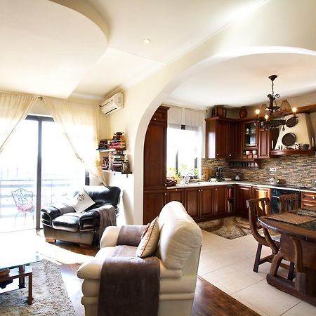مبيت وإفطار خليج سانت بول Sunshine Court المظهر الخارجي الصورة