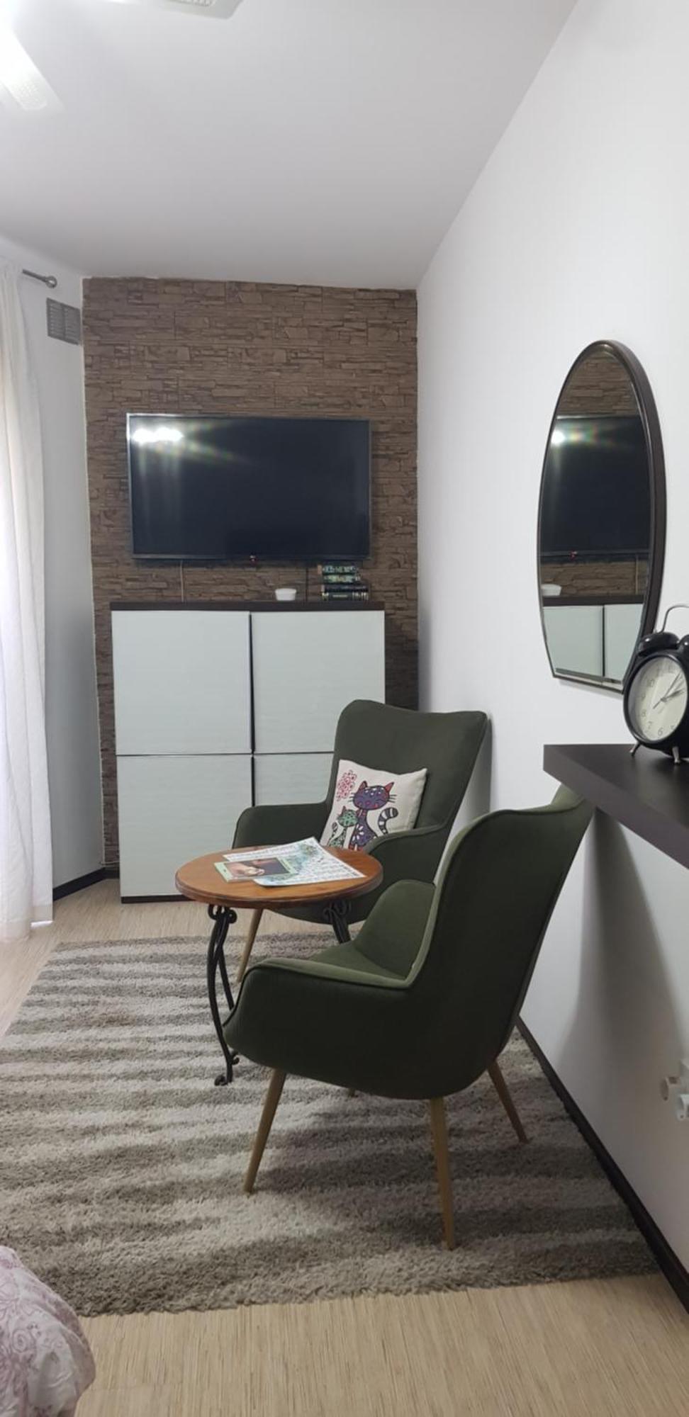 مبيت وإفطار خليج سانت بول Sunshine Court المظهر الخارجي الصورة